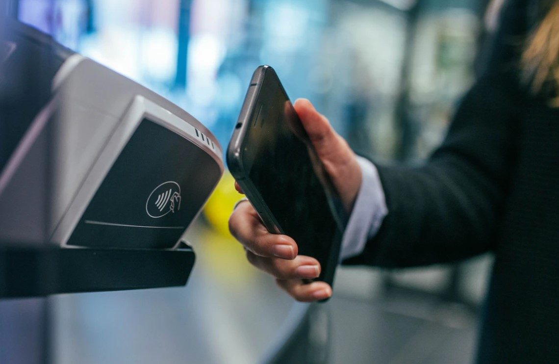 Naspers-owned PayU to sell GPO business to Rapyd for $610m
