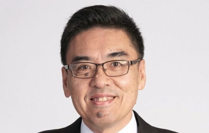 Singapore's GIC eyes more investments in India, Indonesia, Vietnam, says CIO