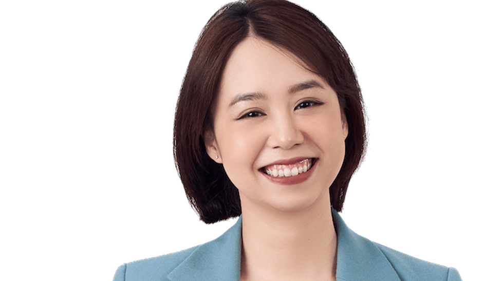 Growing understanding that diversity in VC is critical for long-term success: AVV's Hau Ly