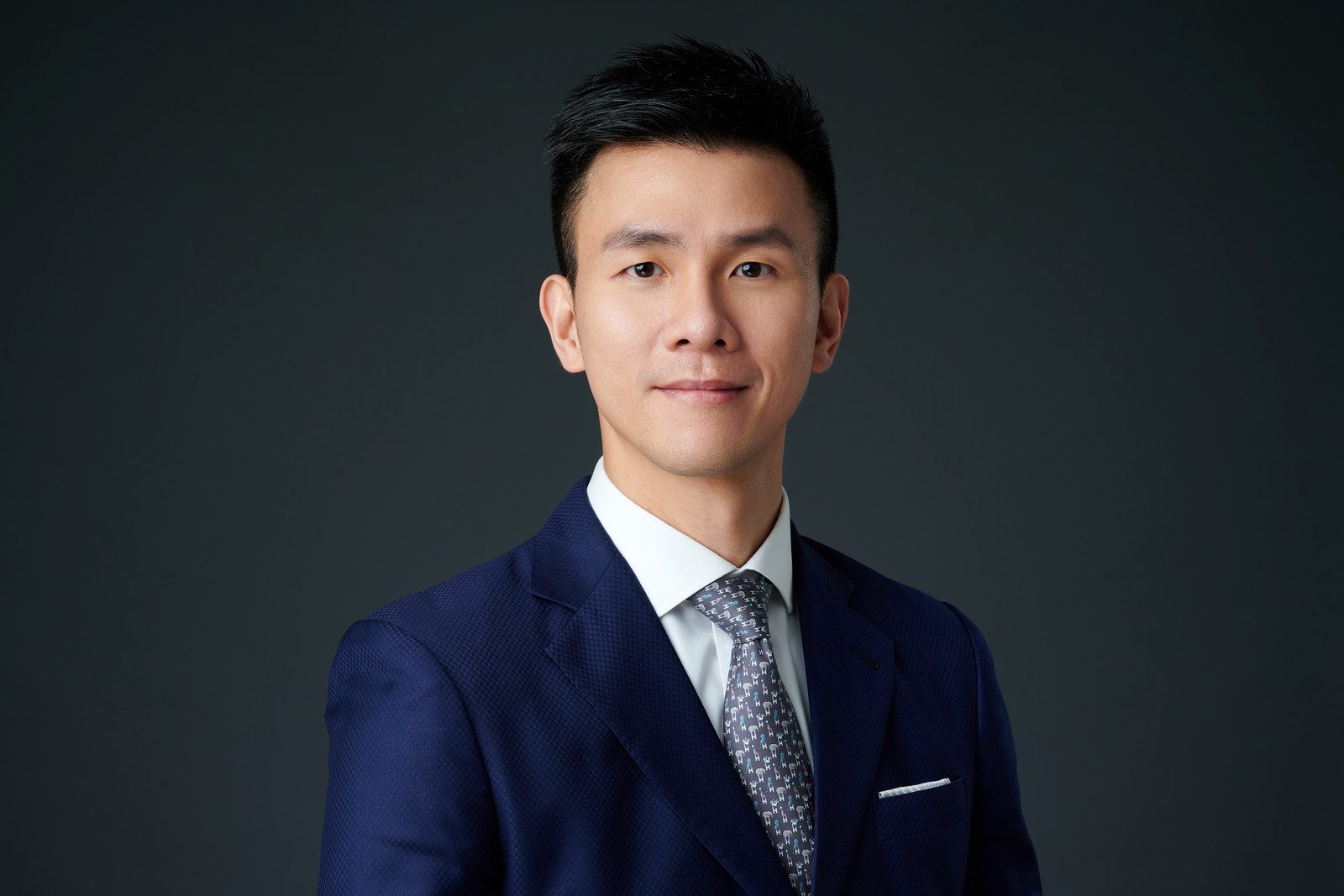 The LP View: APAC family offices need to step up focus on ESG investing, says Topaz’s Kwok