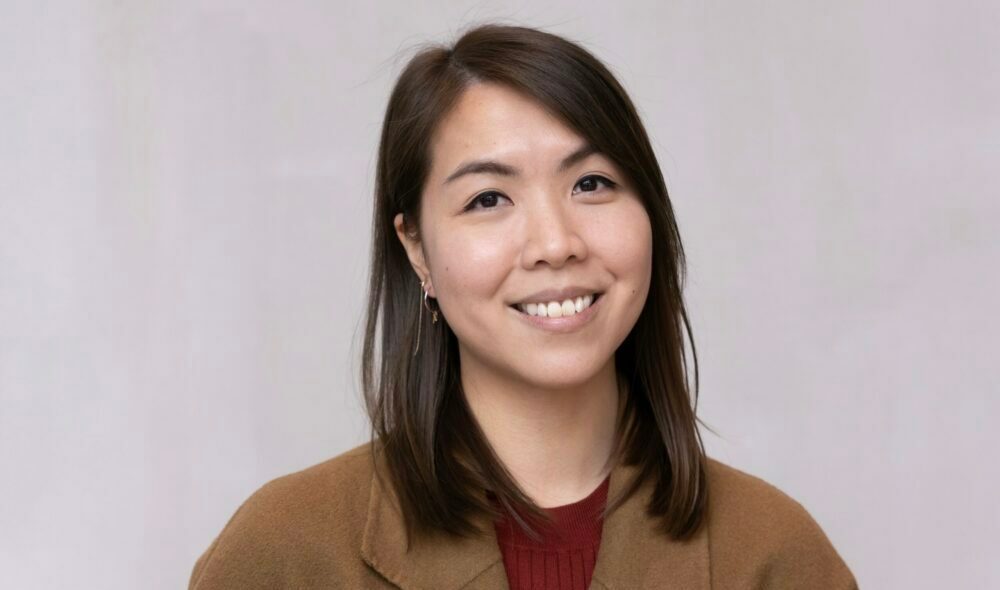 The Mills Fabrica looks to bring the sustainability quotient to agrifood and 'techstyle' investing