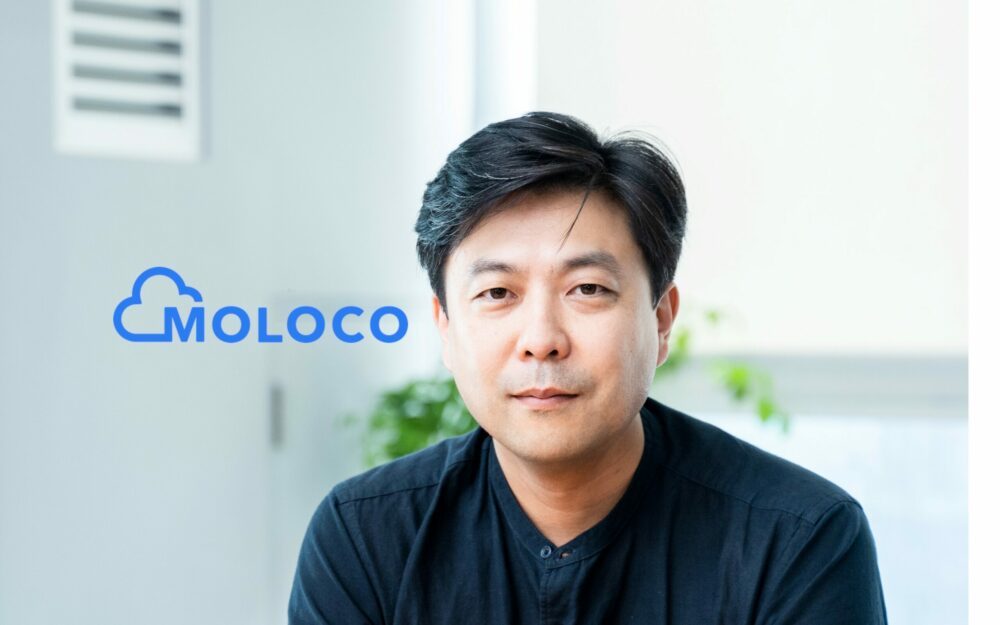 Singapore's EDBI invests in US machine learning ad firm Moloco