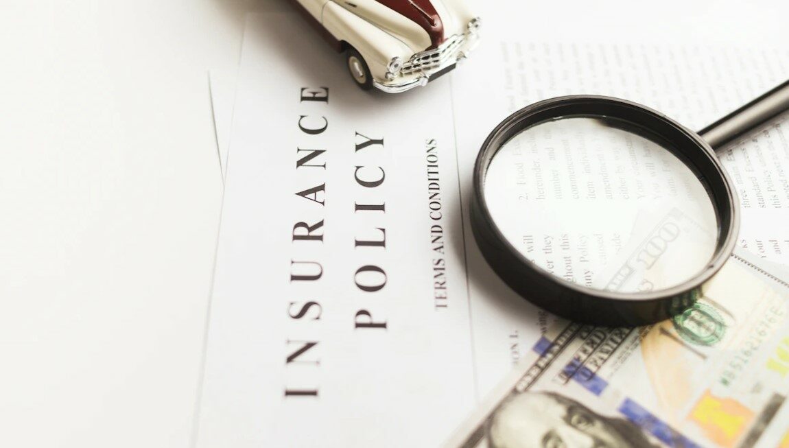 360 ONE Asset To Buy 15 Stake In Bharti AXA Life Insurance 360-one-asset-to-buy-15-stake-in-bharti-axa-life-insurance