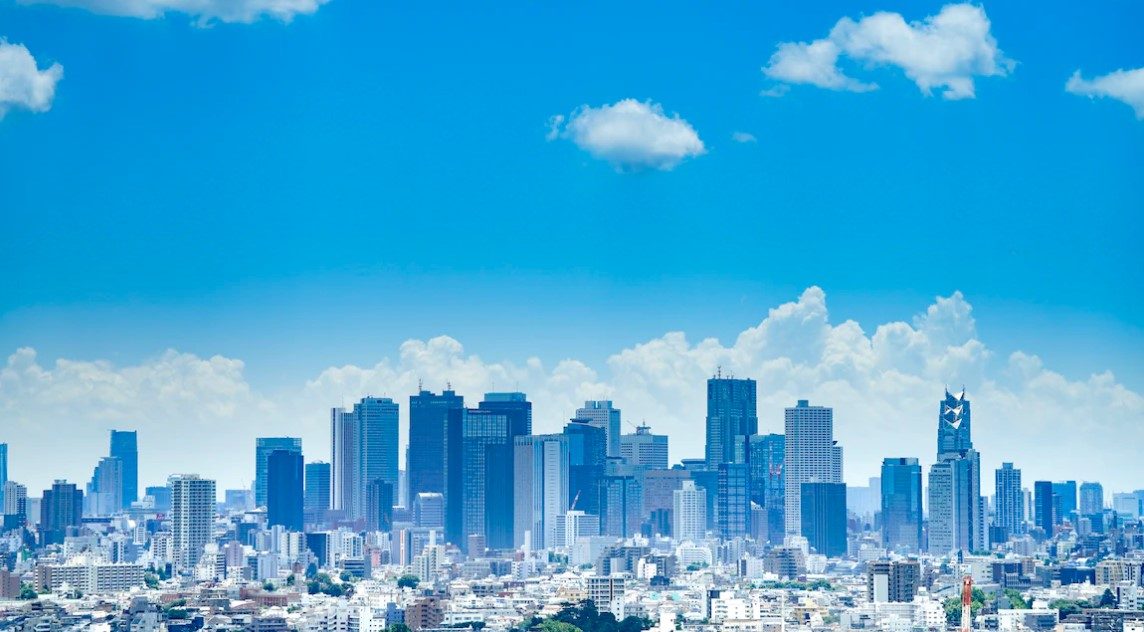 People Digest: Warburg Pincus ropes in Goldman Sachs veteran Murata; Validus appoints new S'pore CEO