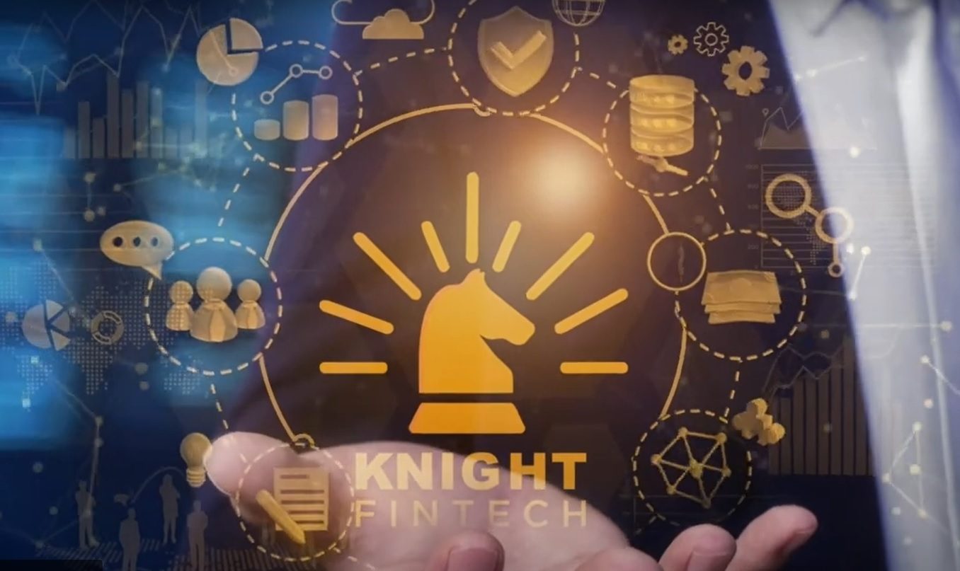 India's Knight Fintech in talks with Accel, IvyCap Ventures, Lok Capital to raise funding