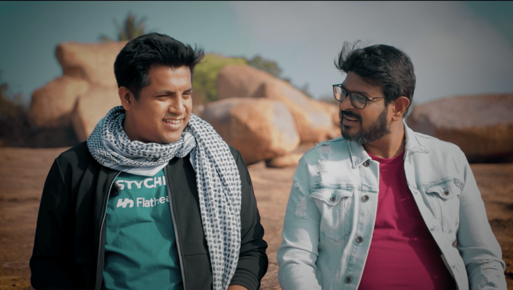 India Digest: Reliance said to buy Alia Bhatt's Ed-a-Mamma; Styched acquires Flatheads