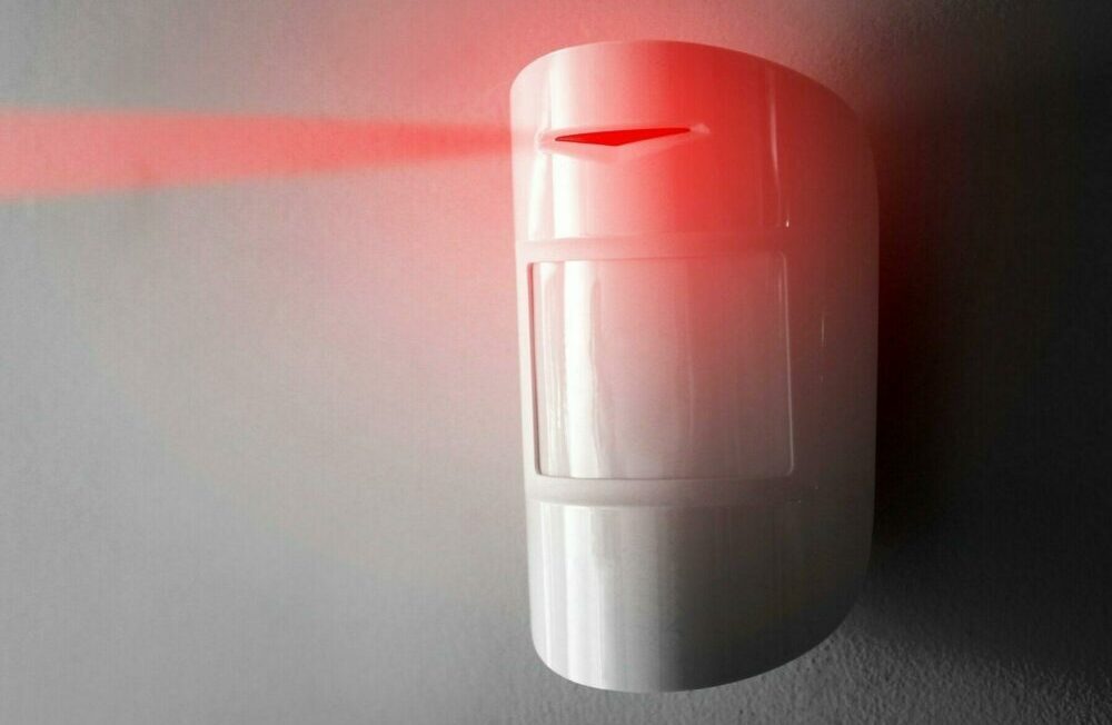 SG-based 'Artificial Intelligence of Things' startup nami bags $10.5m