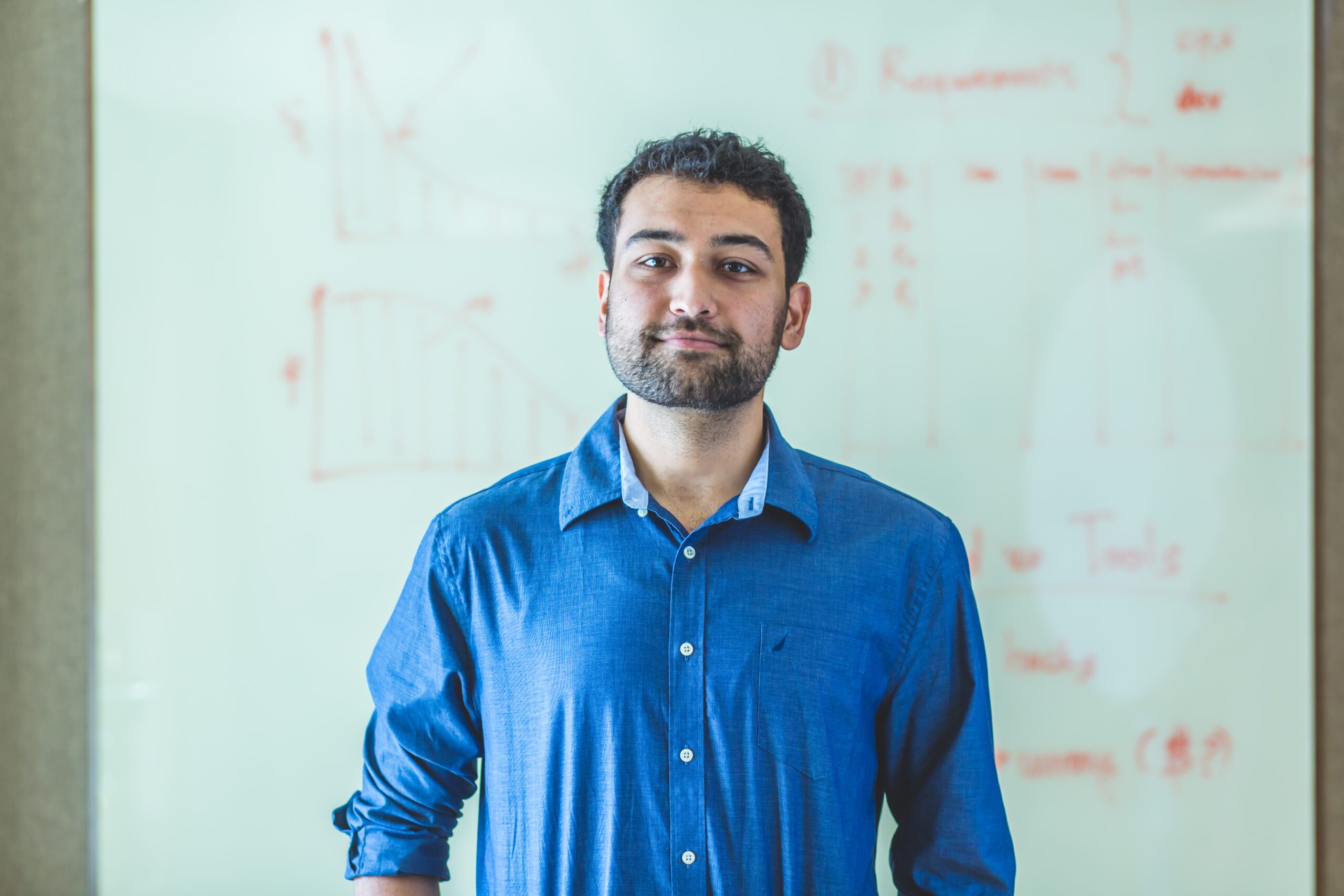 Viewpoint: Several priorities remain unaddressed in Budget 2026-27, says Pranav Pai