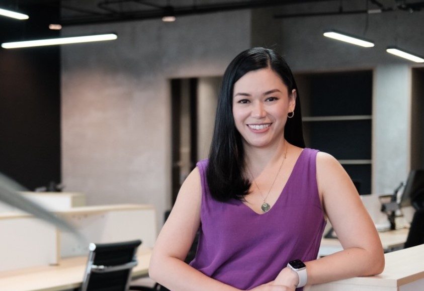 Asia Digest: Former PayMongo exec launches fintech startup; Peeba to open Indonesia office