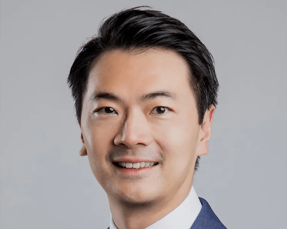 US-based Muzinich & Co closes debut APAC private debt fund at $500m