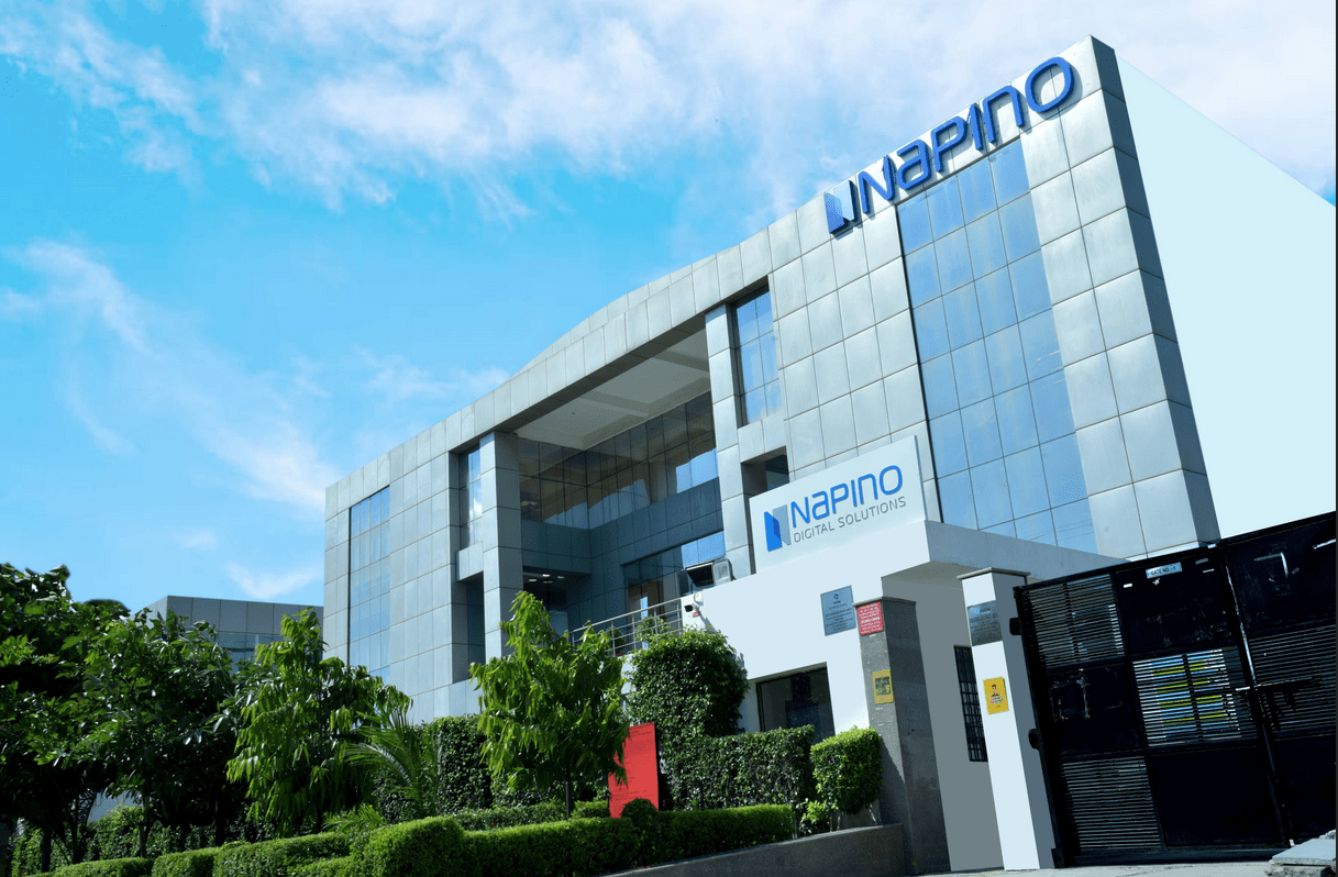 IFC proposes $40m investment in Indian manufacturer Napino Auto