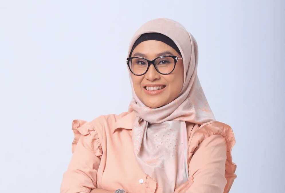 Telkomsel VC arm looking to invest in 3-4 startups this year, says CEO Mia Melinda