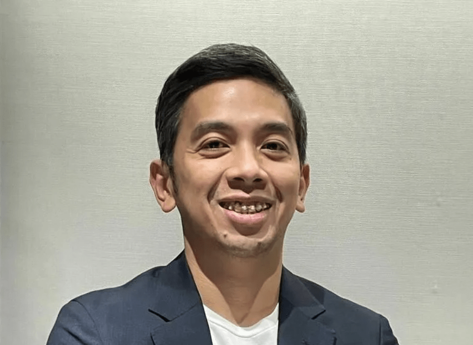 Binance-owned Indonesian exchange Tokocrypto eyes profitability by end-2023