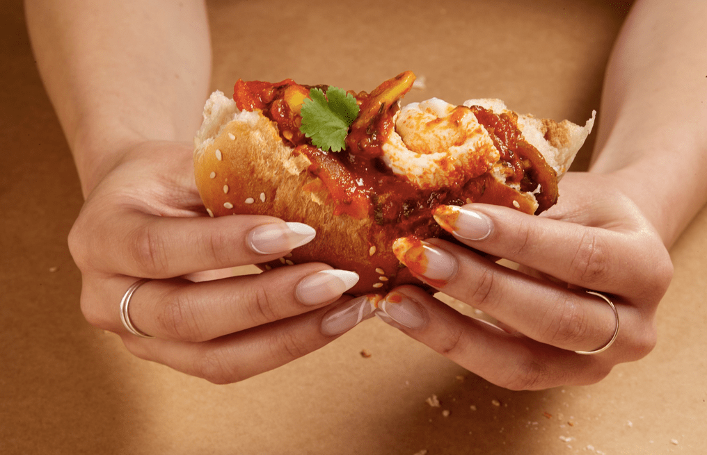 Israel's food tech upstarts eye opportunities in ASEAN with halal-certified products