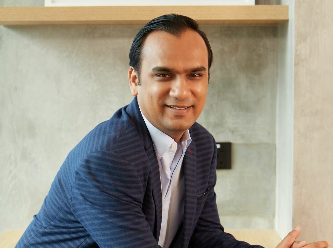 People Digest: Peak XV promotes Rohit Agarwal to partner; OCBC appoints CSO