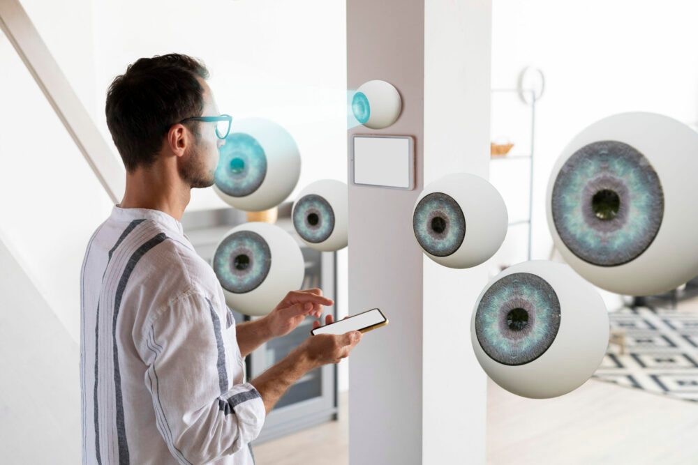 Quadria Capital invests $155m in India's Maxivision eye hospital