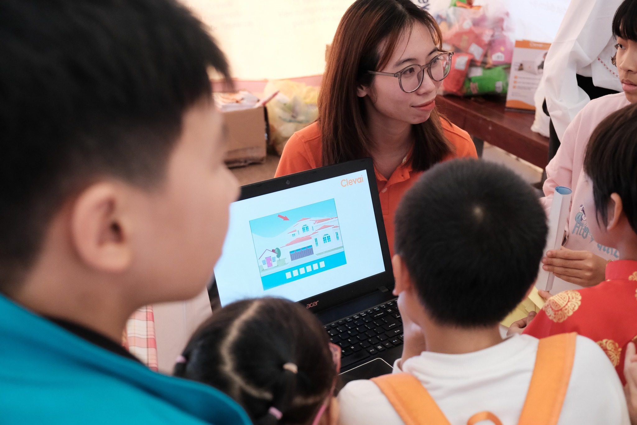 Vietnamese edtech startup Clevai raises $4m in fresh funding