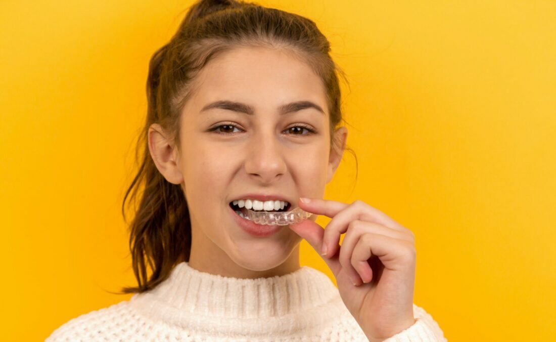 India's Clove Dental in talks with Qatar's QIA, Oman-based funds to raise capital