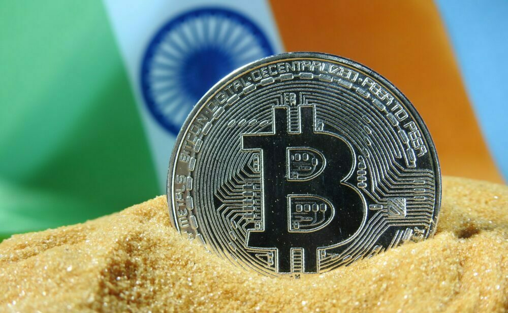 Lofty crypto tax regime in India keeps traders, startup investors at bay
