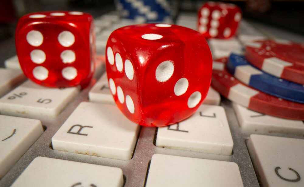 Better Capital-backed One World Nation temporarily shuts ops after India's gaming tax