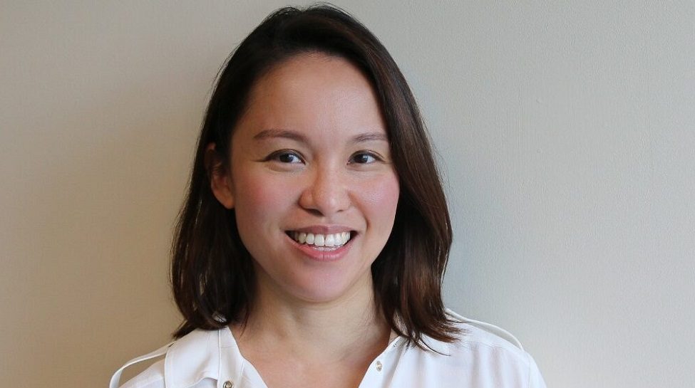 SE Asia's young VC ecosystem has come a long way on diversity: Blueprint Ventures's Huiting Koh