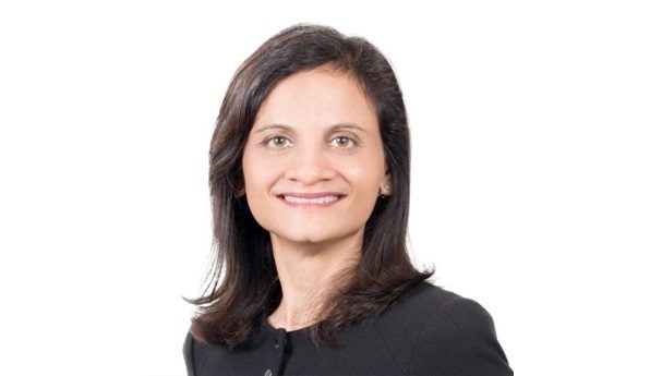 Ascertis Credit raises $115m for Select Short Term Income Fund