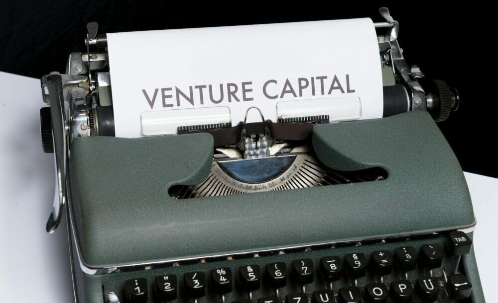 Charticle: 103 SE Asia-based open VC funds are currently looking to raise $10.4b