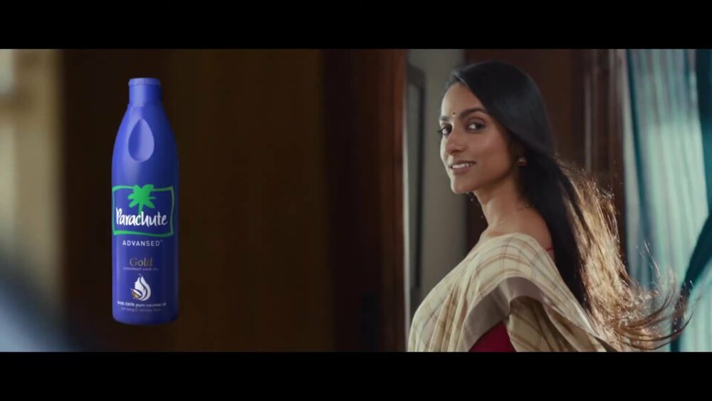 India: Parachute owner Marico to buy majority of Satiya Nutraceuticals for $45m