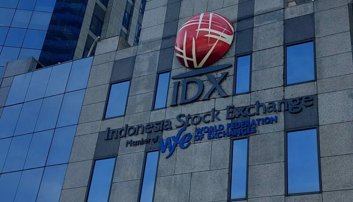 IDX in talks to facilitate secondary listings of Indonesian companies