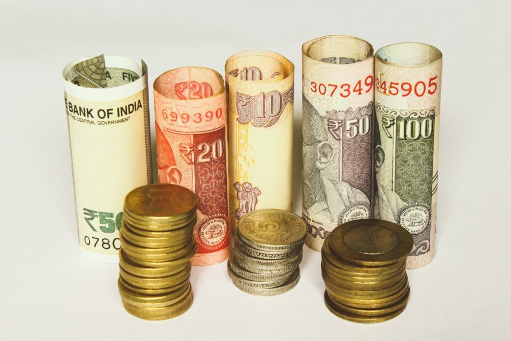 Fundraising by Indian startups slumps 57% y-o-y to $3.2b in Q2