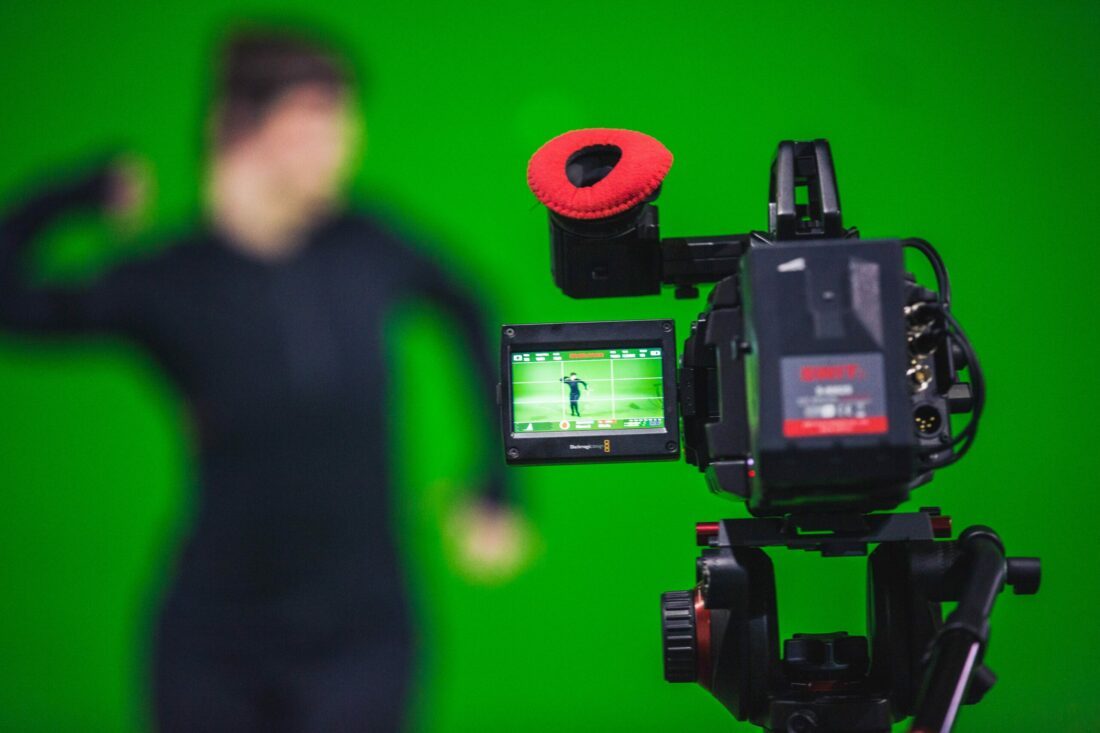 India: IFC weighs $75m loan to VFX firm Double Negative - Vimarsana News