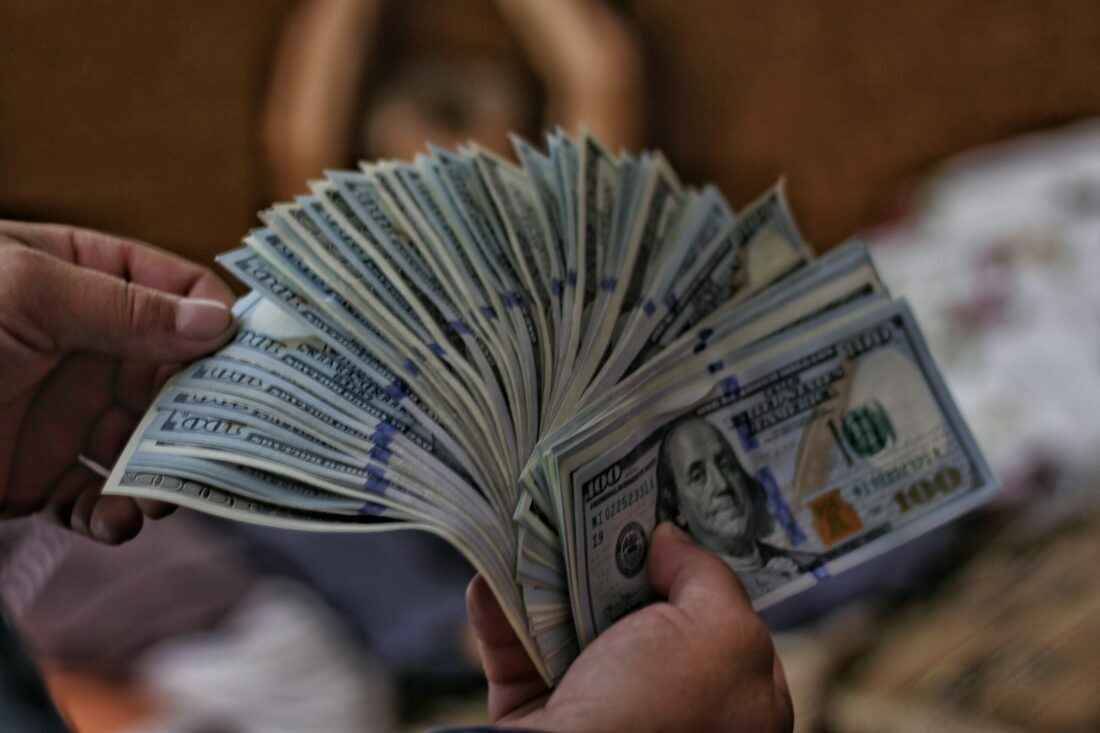 India Digest: Vistaar Financial to raise $50m; InvAscent to raise up to $400m for new fund