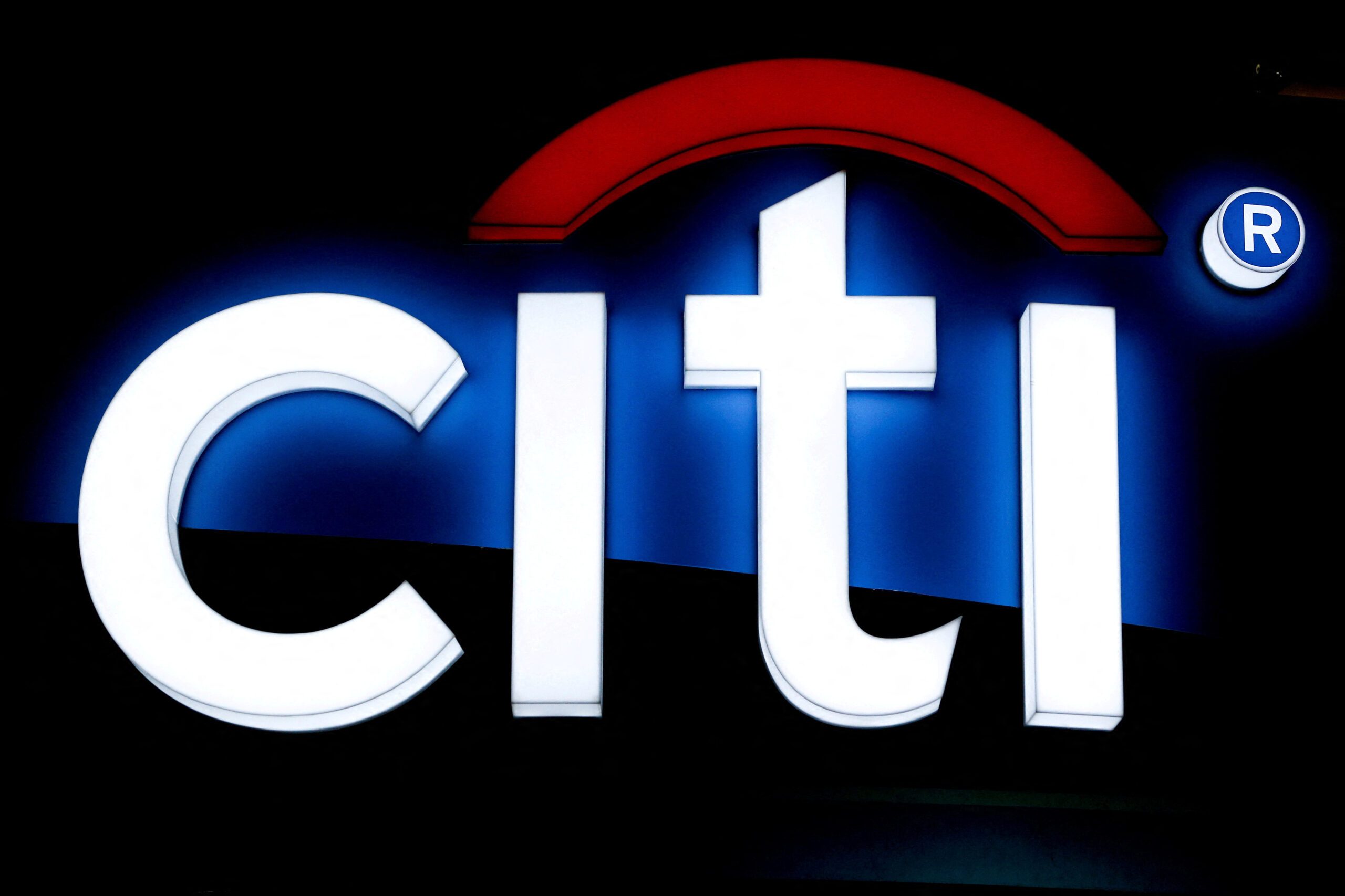 Citigroup's Asia family office clients set to grow 25% this year