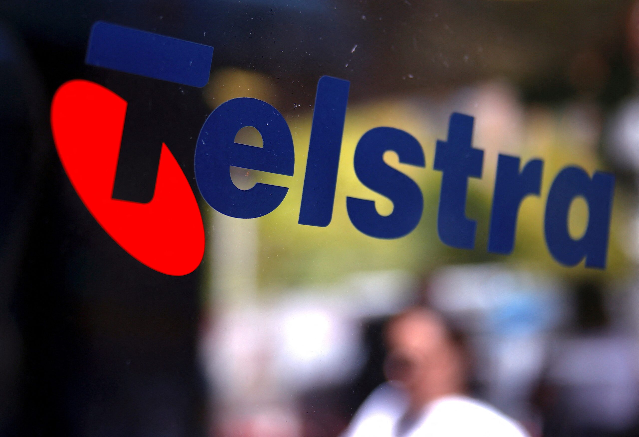 Telstra looks to exit VC fund as Telstra Ventures rebrands