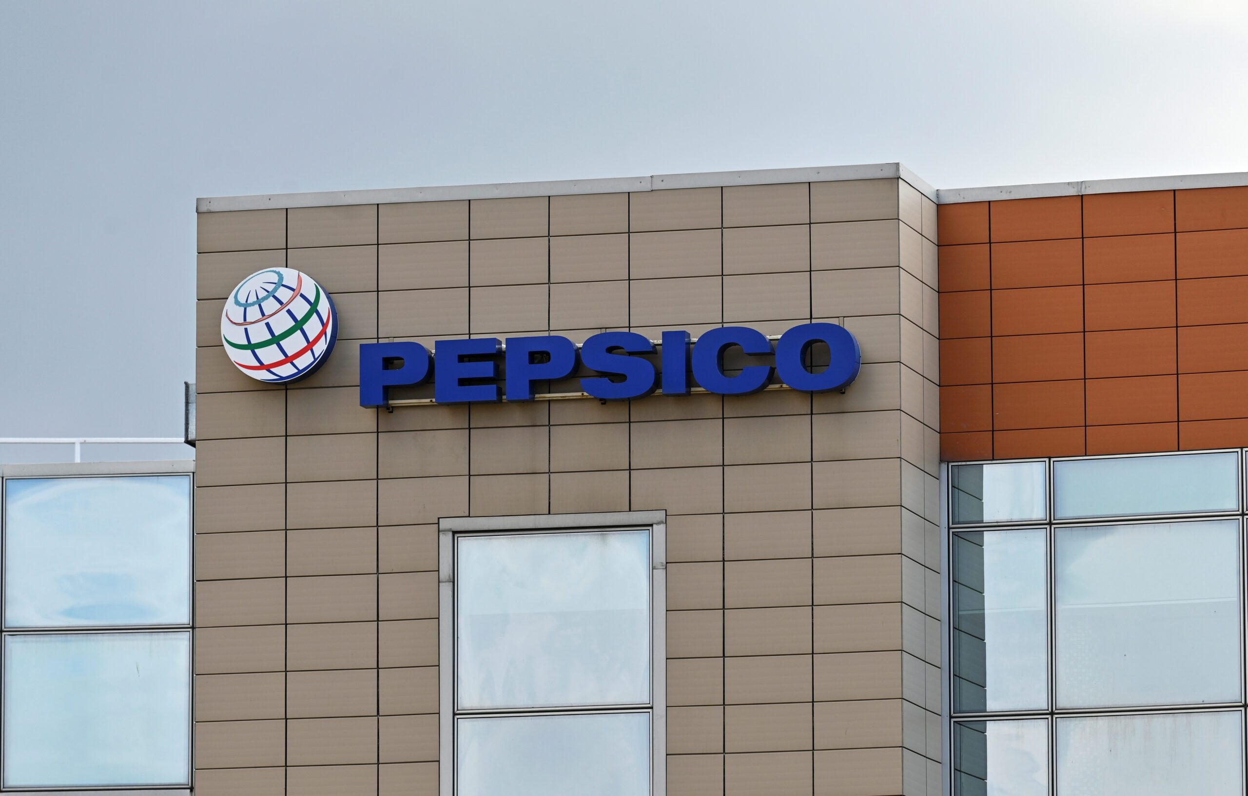 PepsiCo returns to Indonesia, breaks ground for snack factory in West Java