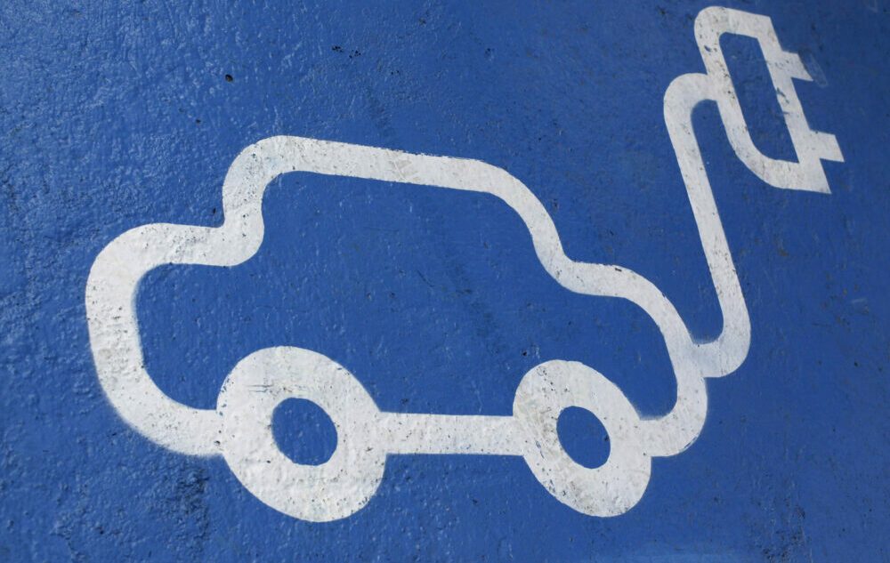 Thailand approves new, scaled down EV subsidy package