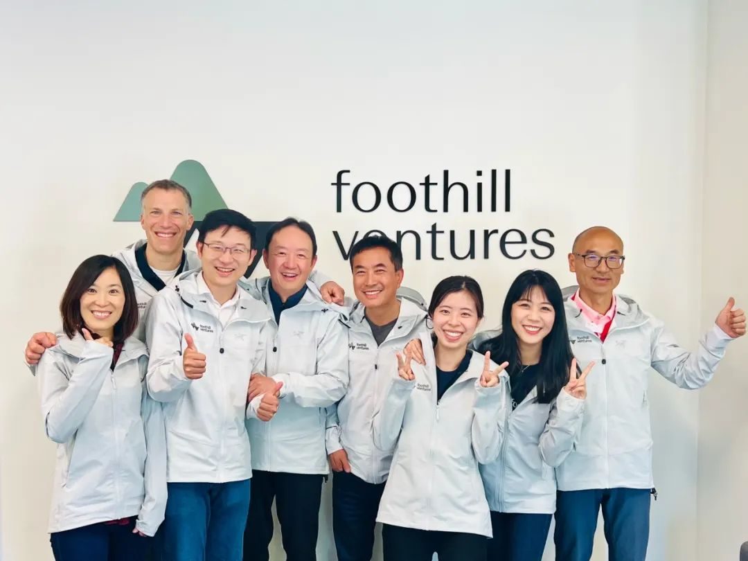 US-based Foothill Ventures hits first close of fund III at $50m