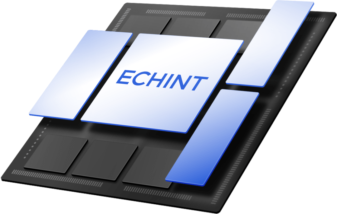 Chinese IC packaging firm ECHINT bags almost $137m in Series B round