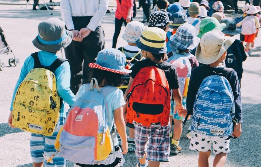 China’s top education companies lay off thousands since 2021 tutoring crackdown