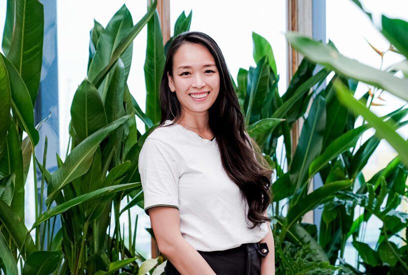 Vietnam's Mekong Capital looking to support smallholder farmers through climate fund