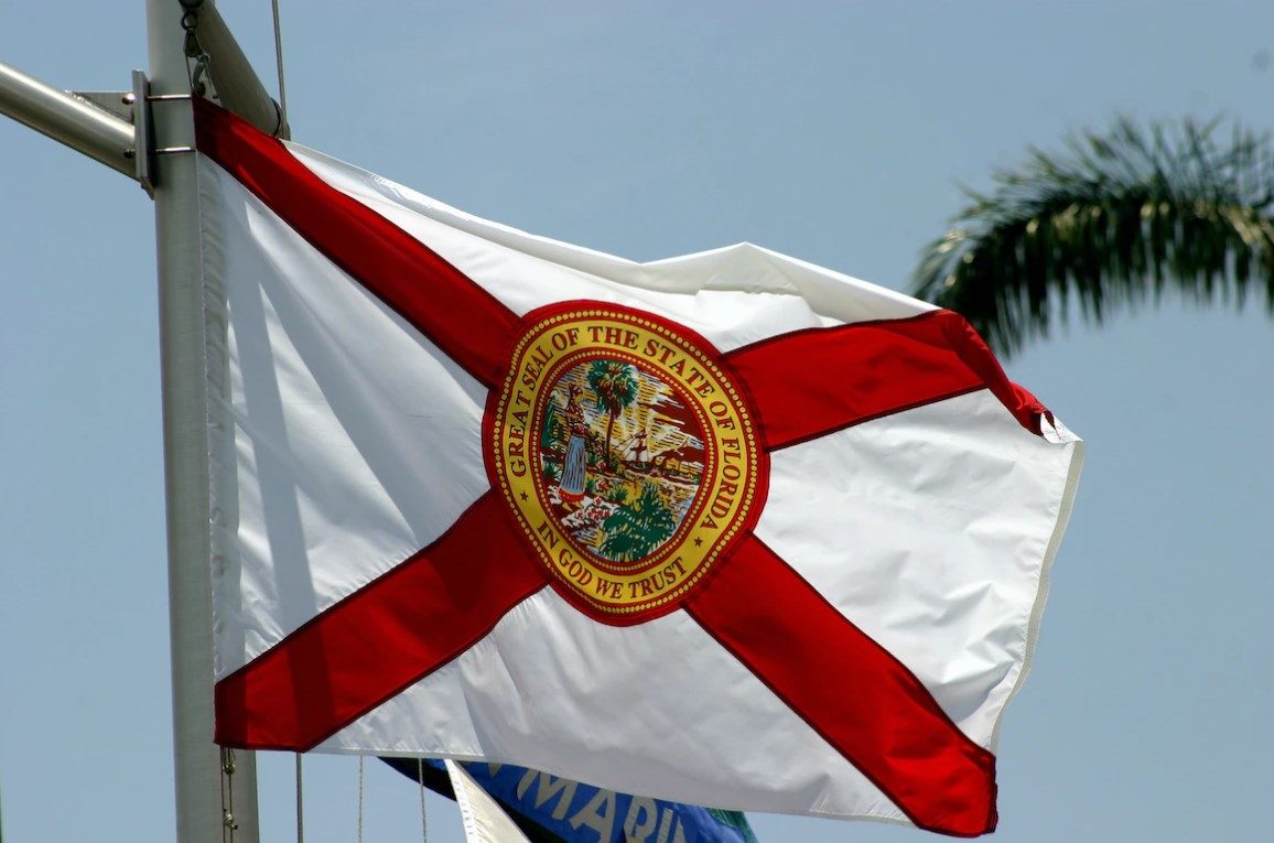 Florida pension board commits $300m to Asian funds in Q2