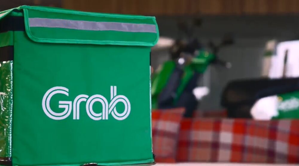 Grab shuts down GrabInvest, associated investment products