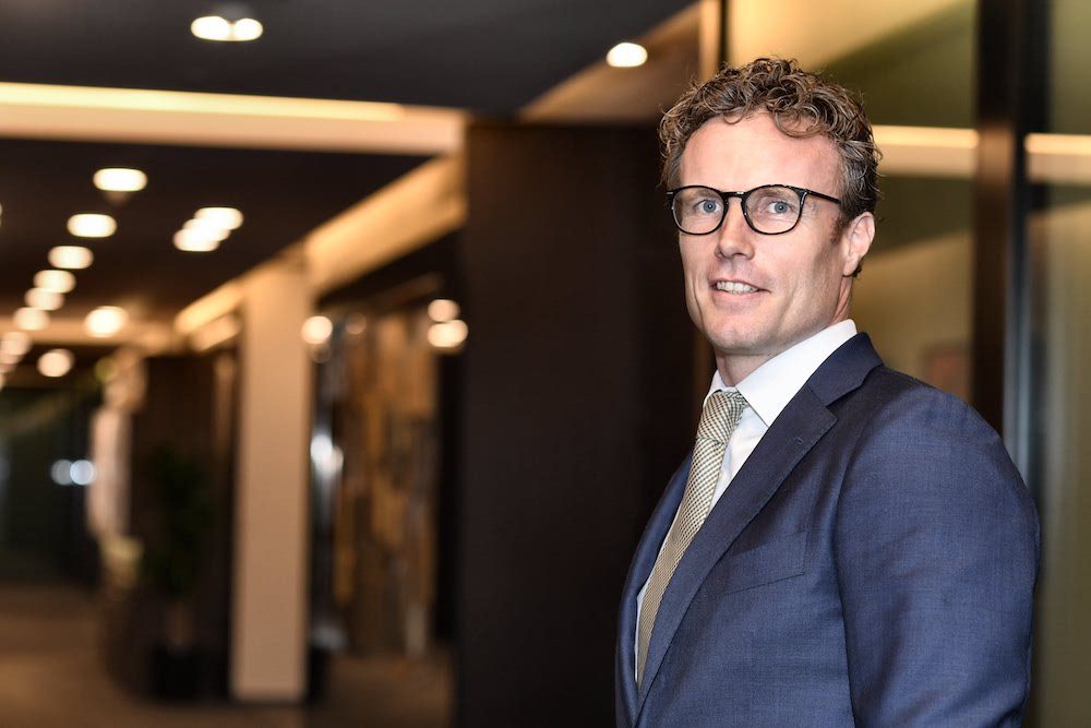 SG-based impact investment advisor Double Delta to double down on SE Asia, China