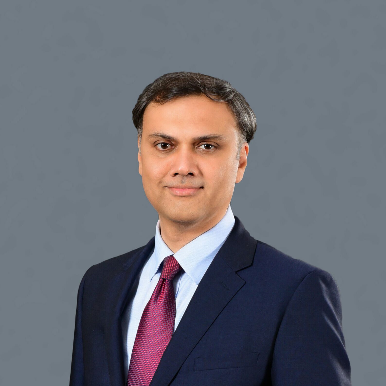 India's Piramal Alternatives bullish on private capital with new and successor funds
