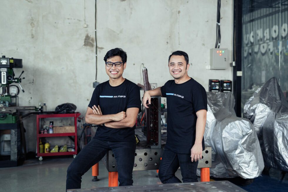 Indonesia's MAKA Motors gears up to roll out its e-bikes in Q3 2024