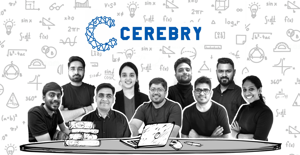 SG-based AI edtech startup Cerebry raises $1m seed round led by Ascend Vietnam Ventures