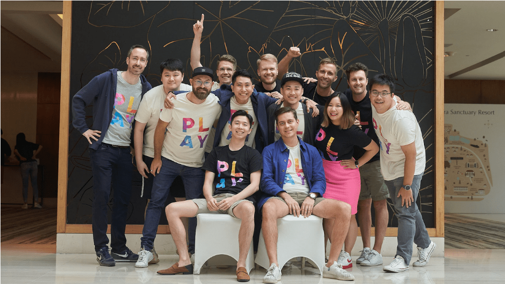 SG-based Play Ventures' debut fund generates 1.5x DPI in less than four years