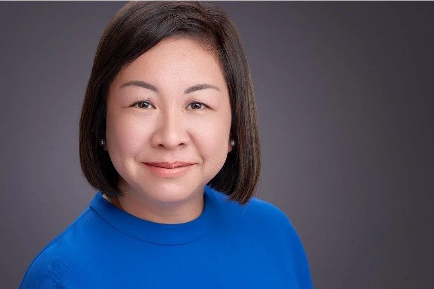 GIC sustainability head Rachel Teo departs after a year at the helm: report