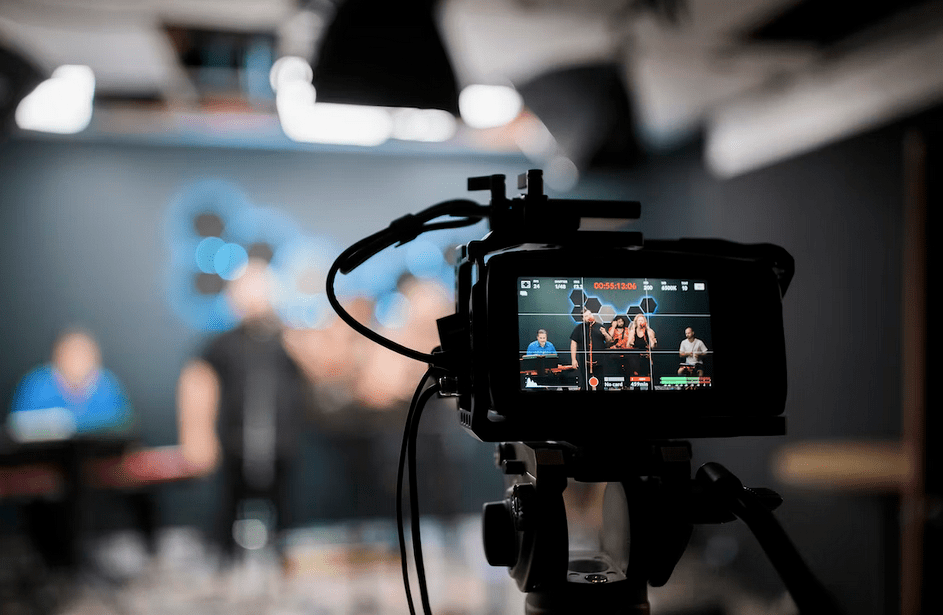 Temasek-backed SPAC Vertex Tech to merge with streaming platform 17LIVE