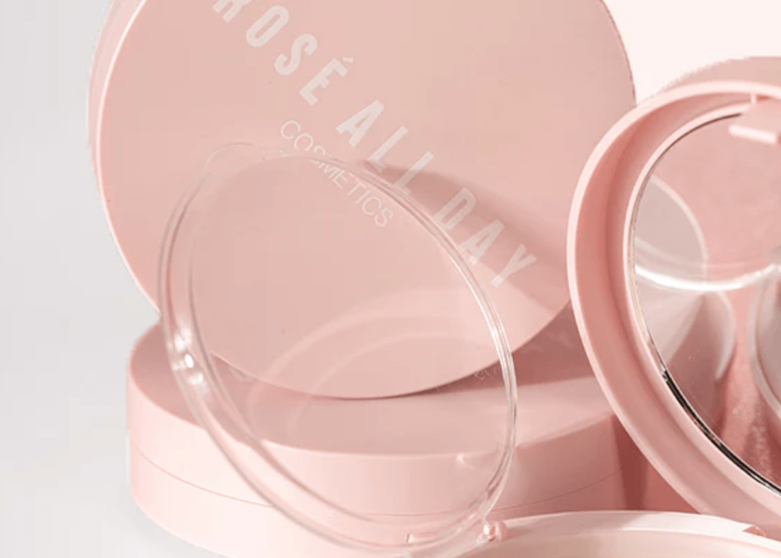 Indonesia's Rose All Day Cosmetics said to be raising up to $6m in new funding